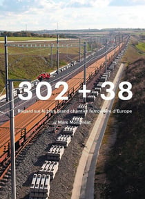 302 + 38