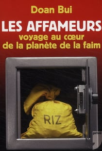 Affameurs