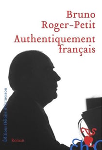 Authentiquement français