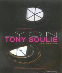Tony soulie - d'une rive à l'autre