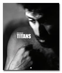 Titans