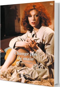 Change pas de main