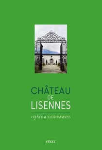 Château de lisennes