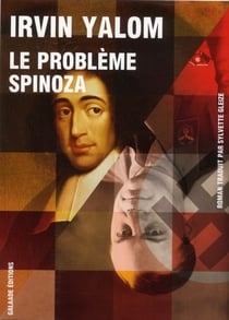 Le problème spinoza