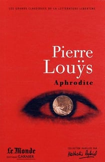 Aphrodite