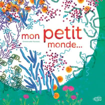Mon petit monde...