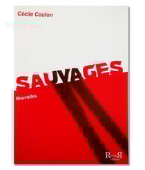 Sauvages
