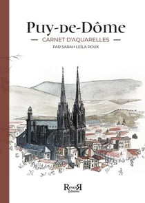 Puy-de-Dôme