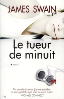Le tueur de minuit