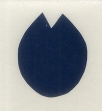 Mémo des feuilles