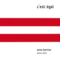 C'est égal