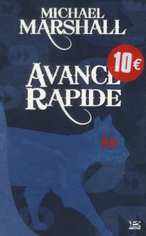 Avance rapide