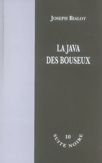 La java des bouseux