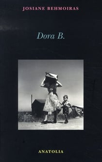 Dora b.
