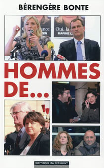 Hommes De...