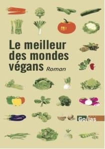 J'veux plus manger de viande !