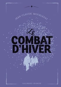 La revue des livres pour enfants n.329 : traduire