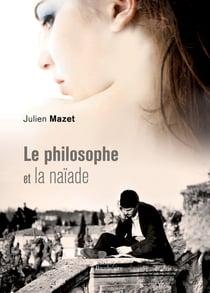 Le philosophe et la naïade