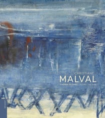 Christiane Malval