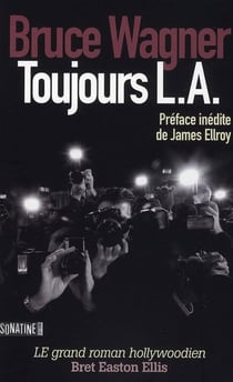 Toujours l.a.