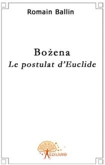 Bozena - le postulat d'euclide