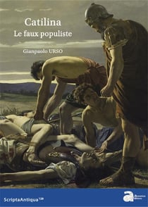 Catilina. le faux populiste