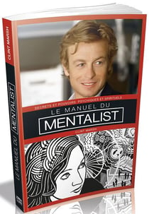 Le manuel du mentaliste