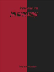 Jeu mens songe