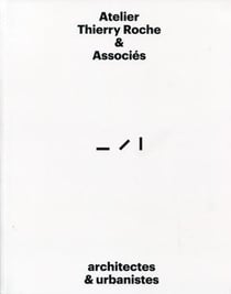 Atelier Thierry Roche & associés