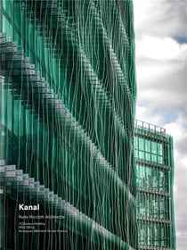 Kanal : l'exemple par la maniere