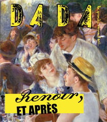 Revue Dada n.149 : Renoir, et après