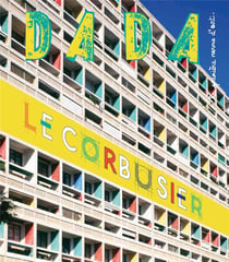 Revue Dada