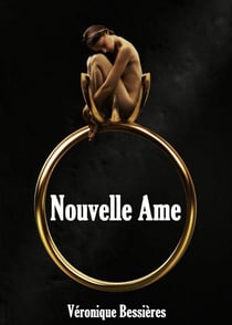 Nouvelle âme