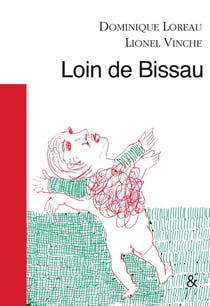 Loin de Bissau