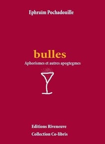 Bulles
