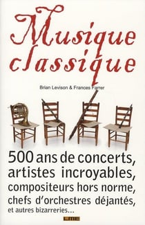 Musique classique