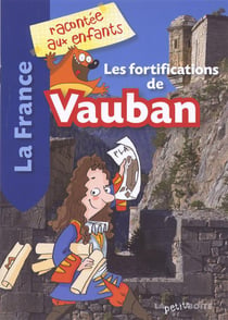 Les fortifications vauban