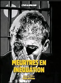 Meurtres en inéquation