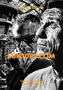 Suicides com
