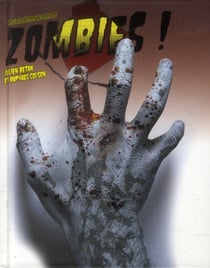 Zombies !