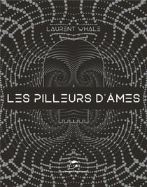 Les Pilleurs d'âmes