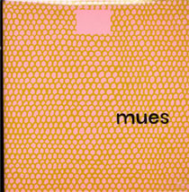 Mues