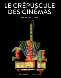 Le crépuscule des cinémas du monde
