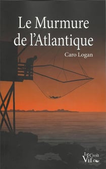 Le murmure de l'atlantique