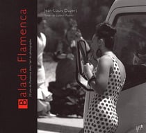 Balada flamenca