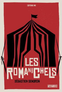 Romanichels
