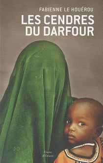 Les cendres du Darfour