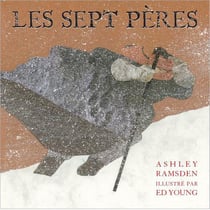 Les sept pères