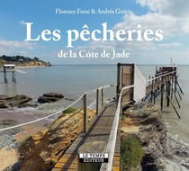 les pêcheries de la côte de Jade