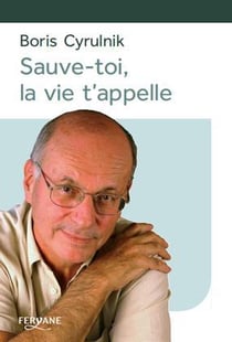 Sauve-toi, la vie t'appelle